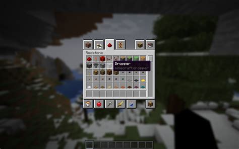 Image result for Cursor Gone