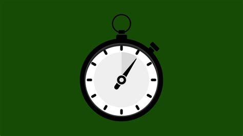 Image result for Time Stopwatch Graphic