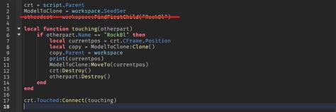 How to Copy Script in Script Viewer Roblkox-साठीचा प्रतिमा निकाल