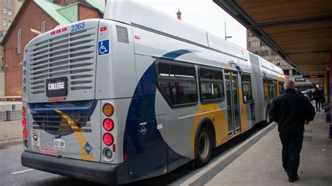 Image result for HSR Bus