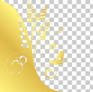 Red and Yellow IT Computer Pattern에 대한 이미지 결과