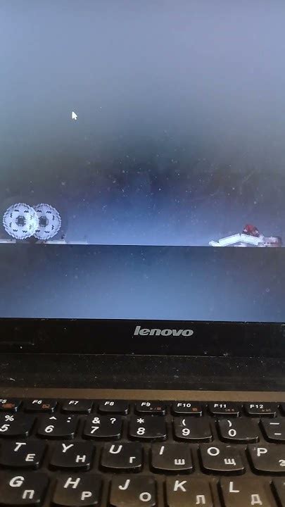 YouTube Gamer Robot vs Human에 대한 이미지 결과