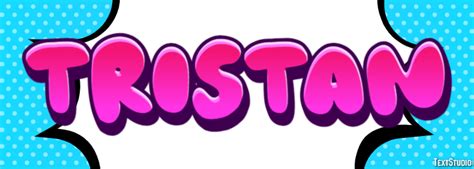 Afbeeldingsresultaten voor Particle Logo Tristan