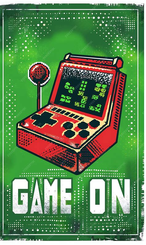 Image result for Retro Game Text Border