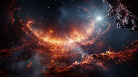 Image result for Supernova Explode