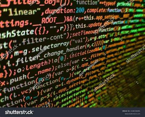 Image result for Long Script Code