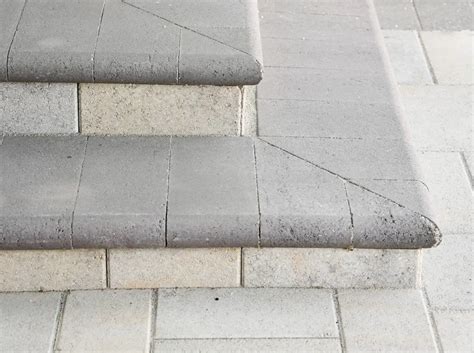 Image result for Interlocking Concrete Pavers Modern