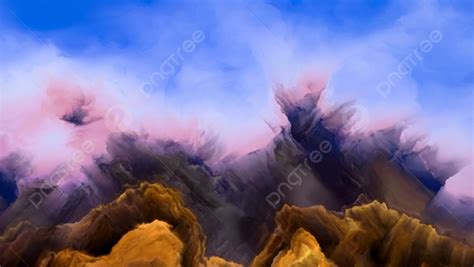 Afbeeldingsresultaten voor Inpossible Color