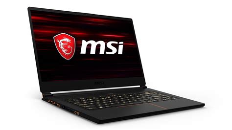 Image result for MSI Windows Gaming Laptop