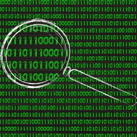 Image result for Machine Learning to Find Patterns in Data