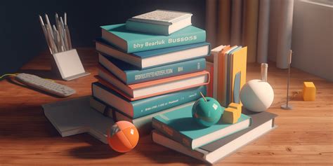 Image result for Coding Language Book