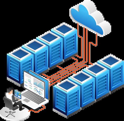 Image result for VPS Software