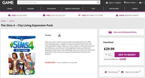 Bildergebnis für Sims 4 Product Key Code