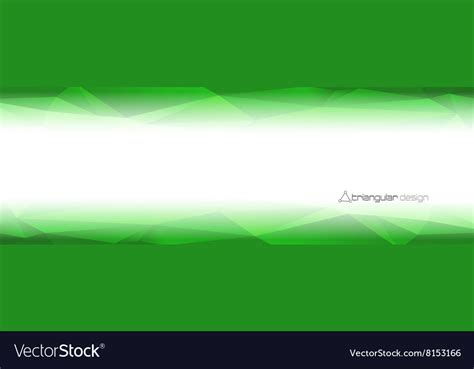 Afbeeldingsresultaten voor Triangular Geometric Shapes