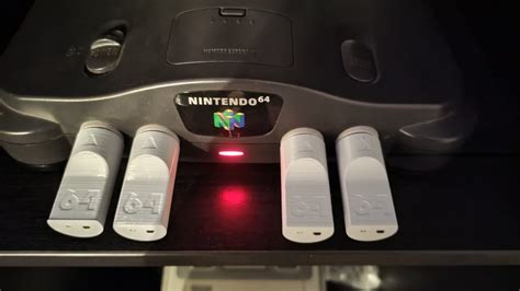 Image result for Nintendo 64 Controller Bluetooth