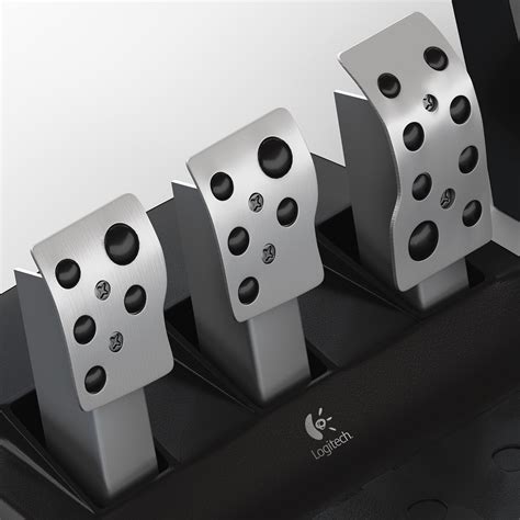 Logitech G25 Wheel Mod に対する画像結果