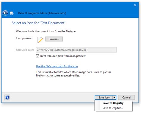 Image result for Default Txt File Icon