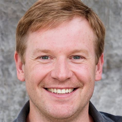 Image result for Random Person Normal