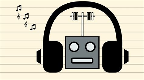 Image result for All Machine Learning Algorithms for Audio