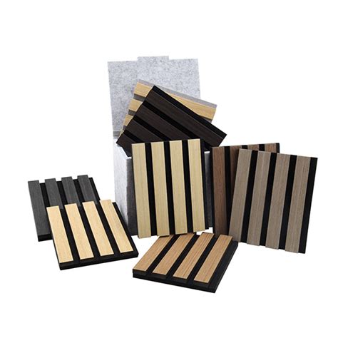 Toradh íomhá ar Dialogue Box Samples