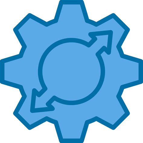 Image result for Video Resolution Icon