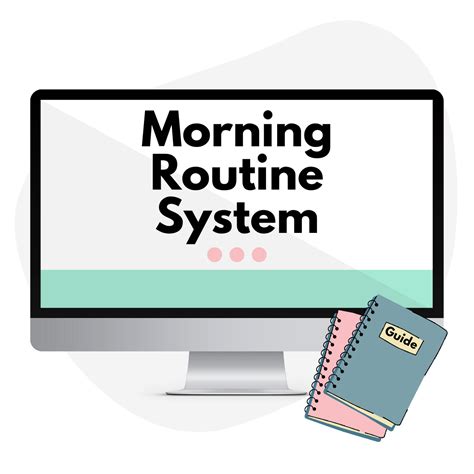 Write an Algorithm of Your Morning Routine に対する画像結果