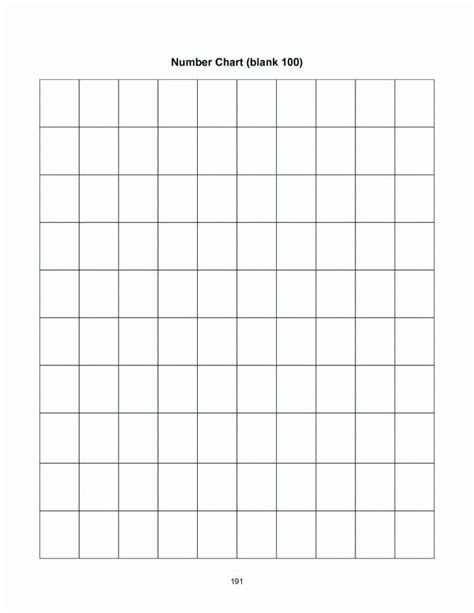Image result for Large Square Graph Paper