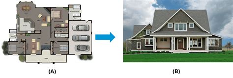 Class and Object in Python Animated に対する画像結果