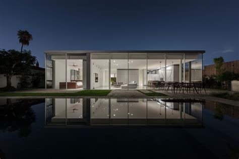 Image result for Minimal Box Windows