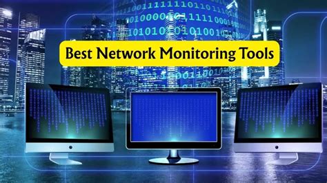 Toradh íomhá ar Network Security Monitoring Tools Open Source