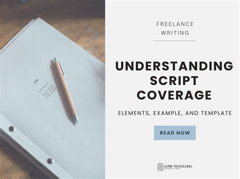 Toradh íomhá ar Coverage in Writing Picture Example