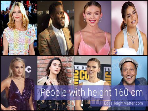 Image result for 161 Cm