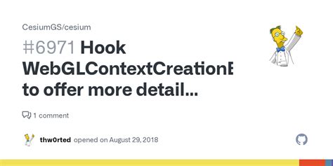 Afbeeldingsresultaten voor WebGL Not Available
