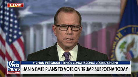 Jan 6th Single File Line に対する画像結果