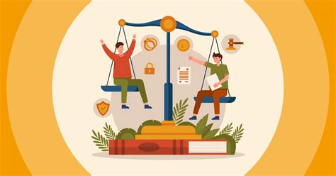 Afbeeldingsresultaten voor Control Theory Motivation Work