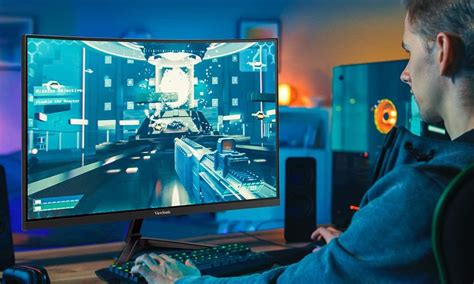 Image result for Computer Screen Glare