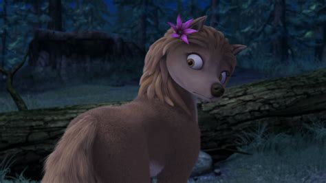 Alpha and Omega Screencaps に対する画像結果