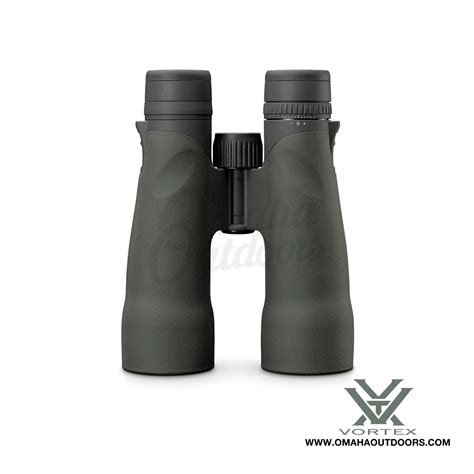 Vortex Razor に対する画像結果