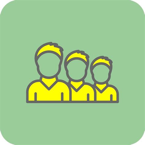 Queue Icon に対する画像結果