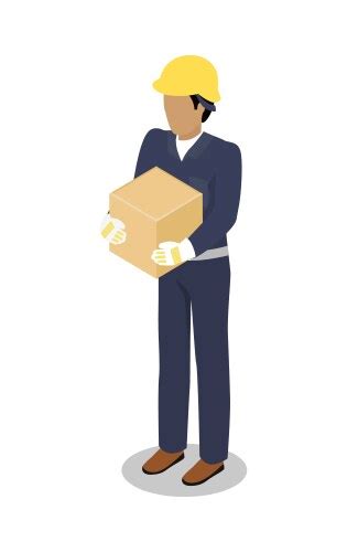 Image result for Container Handler Vector