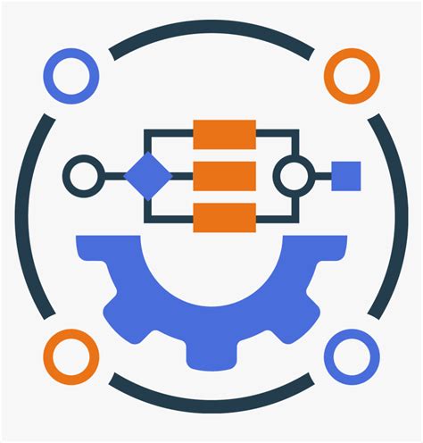 Image result for Automate Process Icon