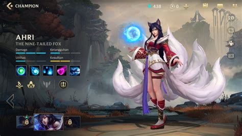 AHRI Guide に対する画像結果