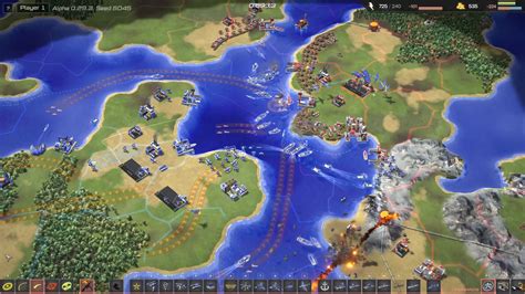 Image result for RTS 2022