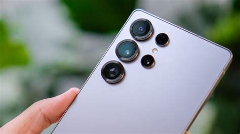 Image result for Current Android Phones