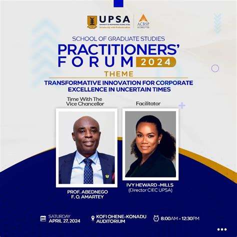 Toradh íomhá ar Upsa eLearning Platform