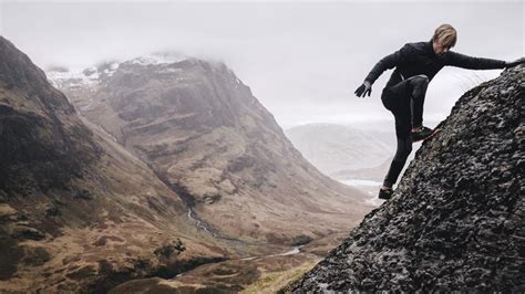 Toradh íomhá ar Alternative Directed Graph