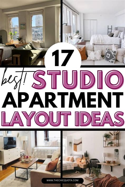 Studio Layout Design に対する画像結果