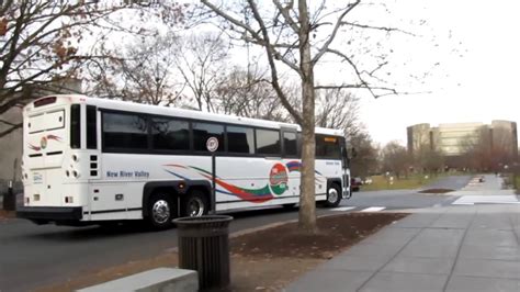 Image result for Virginia Tech Bus Stops