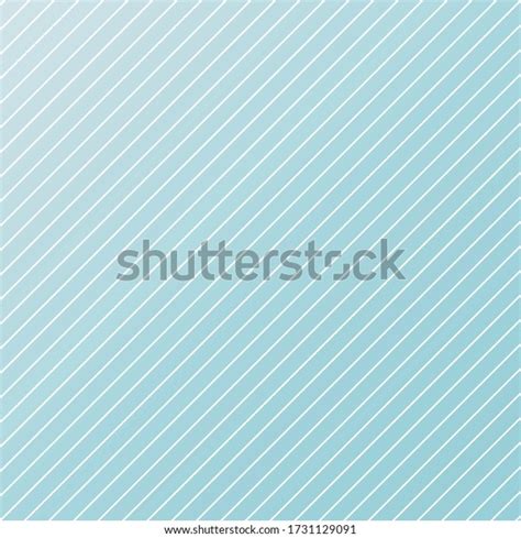 Image result for Diagonal Lines Color Pattern