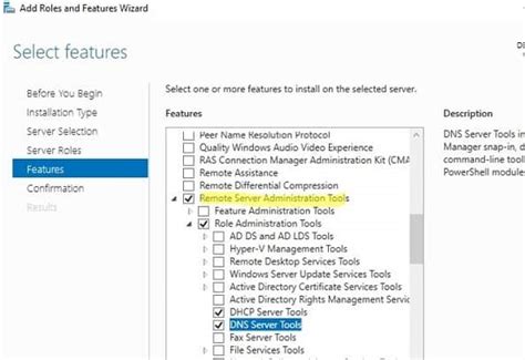 Image result for Install the Aipservice Module From the PowerShell